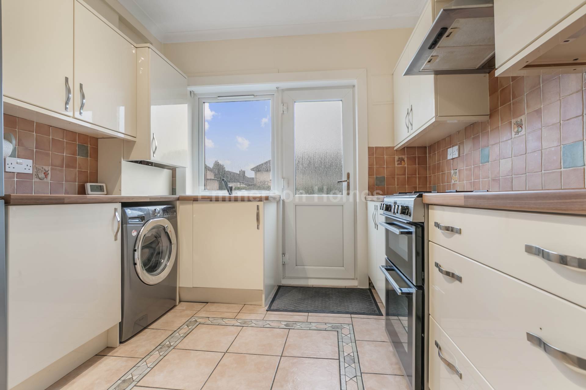 Duncraig Crescent, Johnstone, Image 5