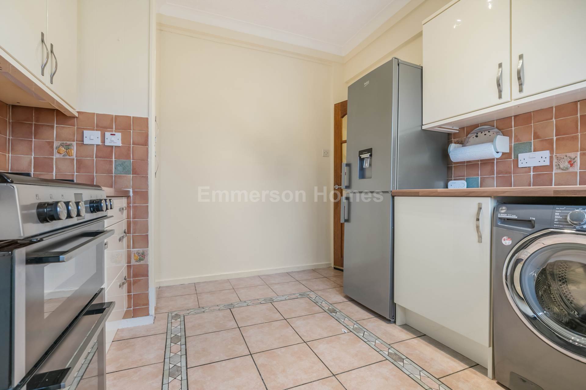 Duncraig Crescent, Johnstone, Image 6