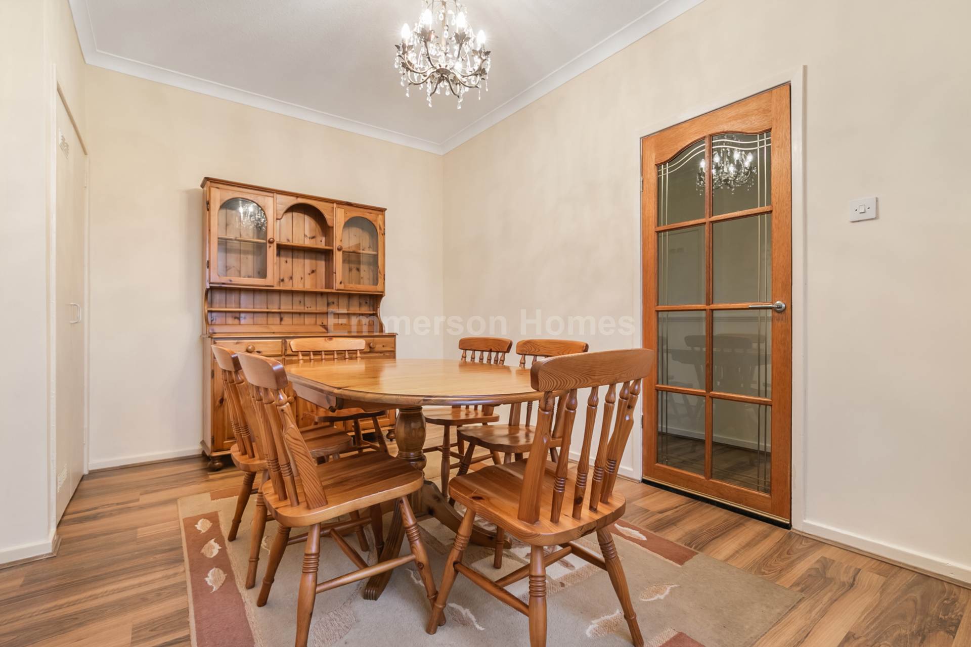 Duncraig Crescent, Johnstone, Image 8