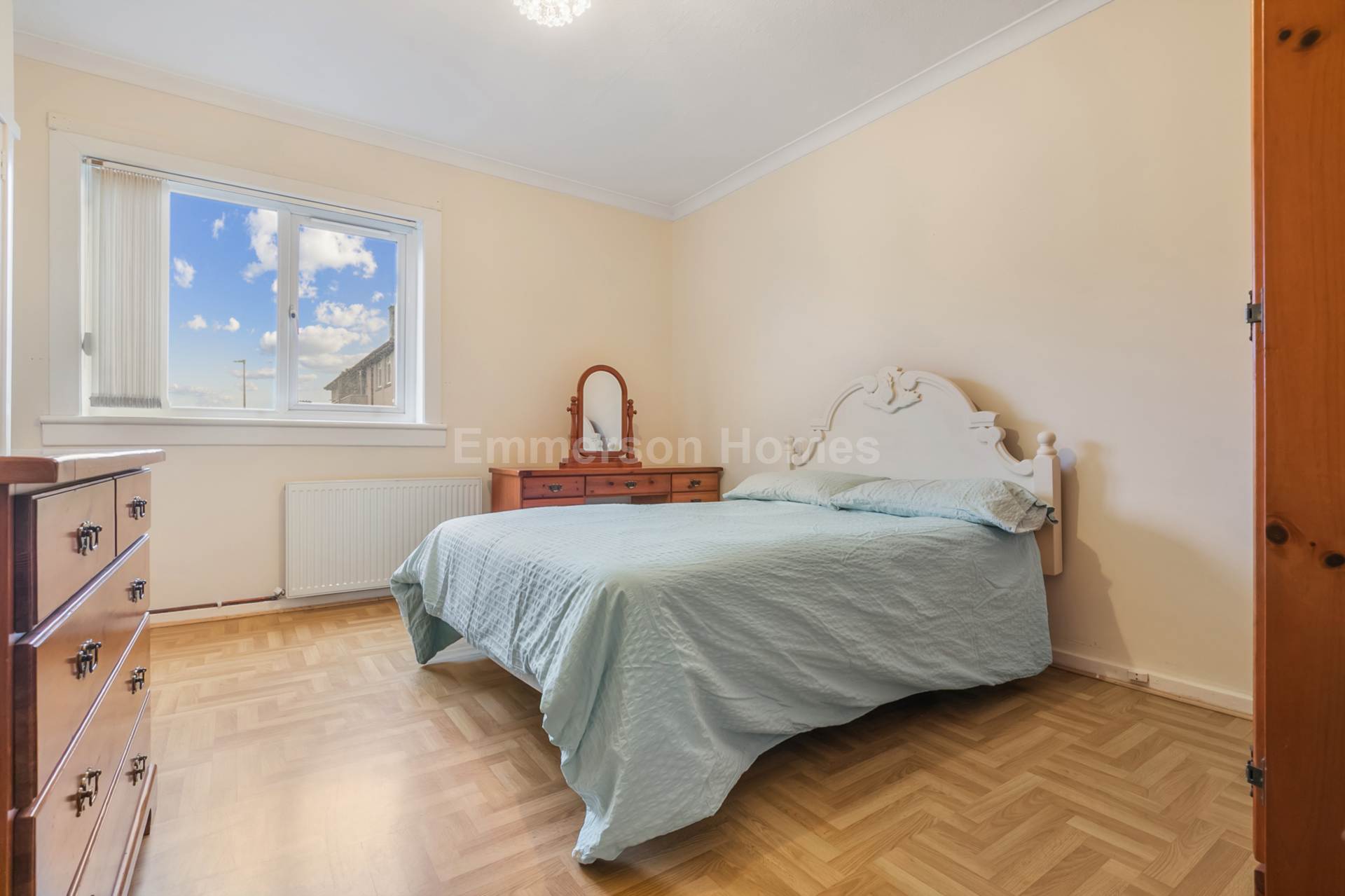 Duncraig Crescent, Johnstone, Image 9