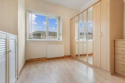 Duncraig Crescent, Johnstone, Image 11