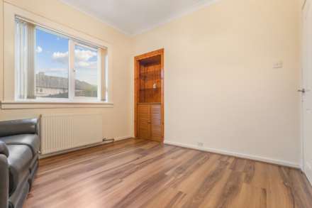 Duncraig Crescent, Johnstone, Image 12