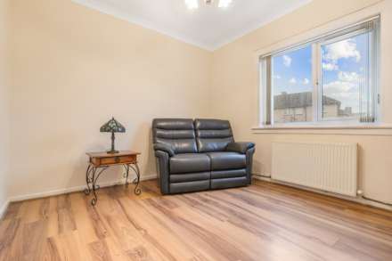 Duncraig Crescent, Johnstone, Image 13