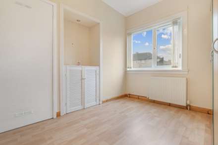 Duncraig Crescent, Johnstone, Image 14