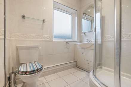 Duncraig Crescent, Johnstone, Image 15