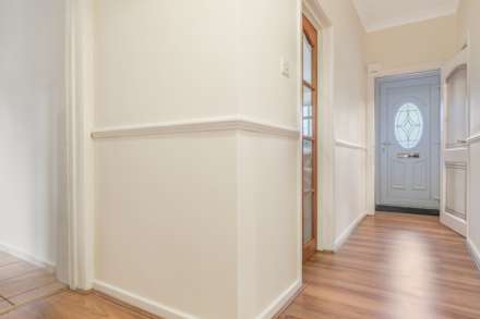 Duncraig Crescent, Johnstone, Image 16