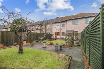 Duncraig Crescent, Johnstone, Image 18