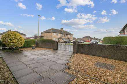 Duncraig Crescent, Johnstone, Image 21