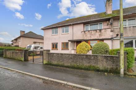 Duncraig Crescent, Johnstone, Image 22