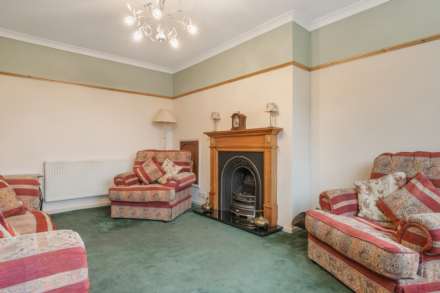 Duncraig Crescent, Johnstone, Image 4