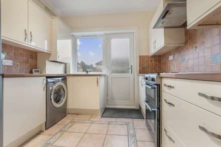 Duncraig Crescent, Johnstone, Image 5