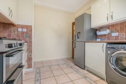 Duncraig Crescent, Johnstone, Image 6