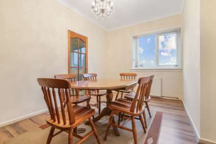 Duncraig Crescent, Johnstone, Image 7