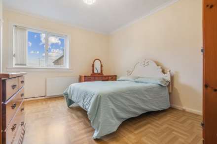 Duncraig Crescent, Johnstone, Image 9