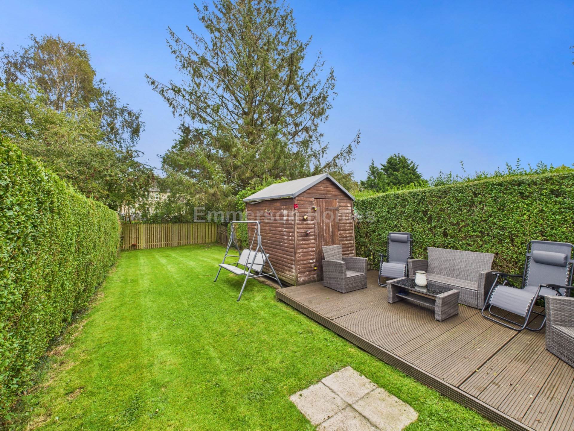 Ladeside Drive, Johnstone, PA5, Image 11