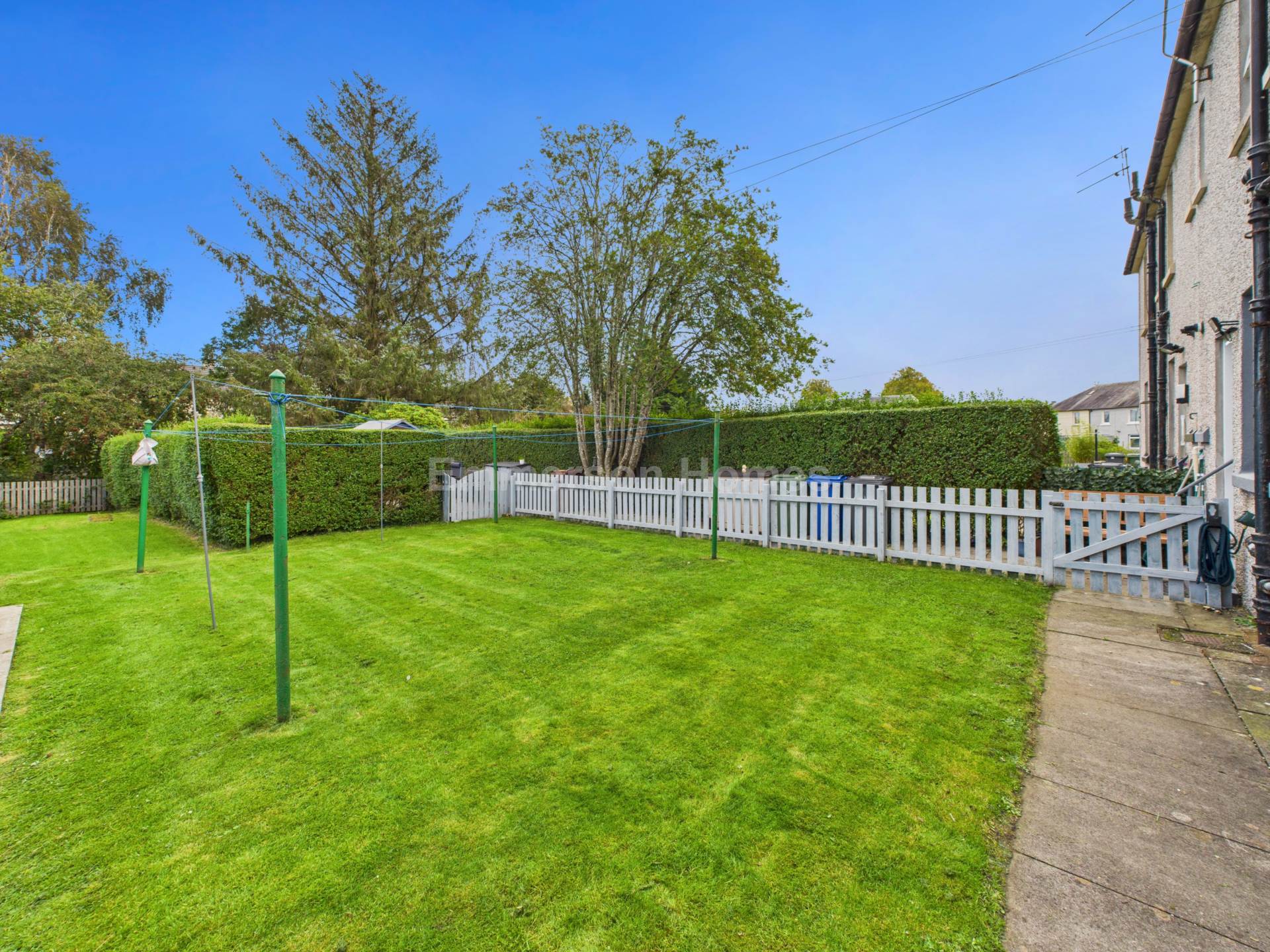 Ladeside Drive, Johnstone, PA5, Image 12