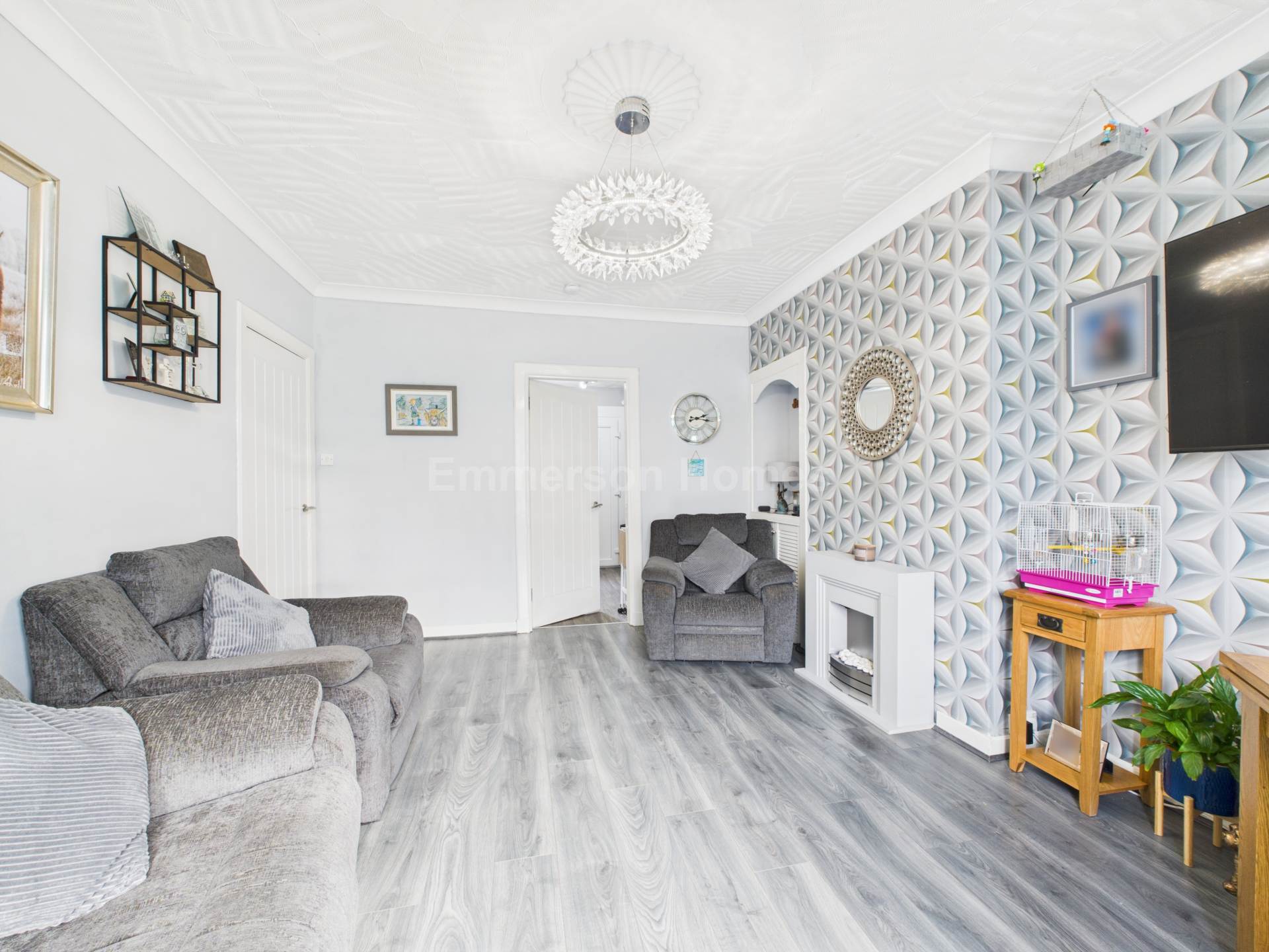 Ladeside Drive, Johnstone, PA5, Image 3