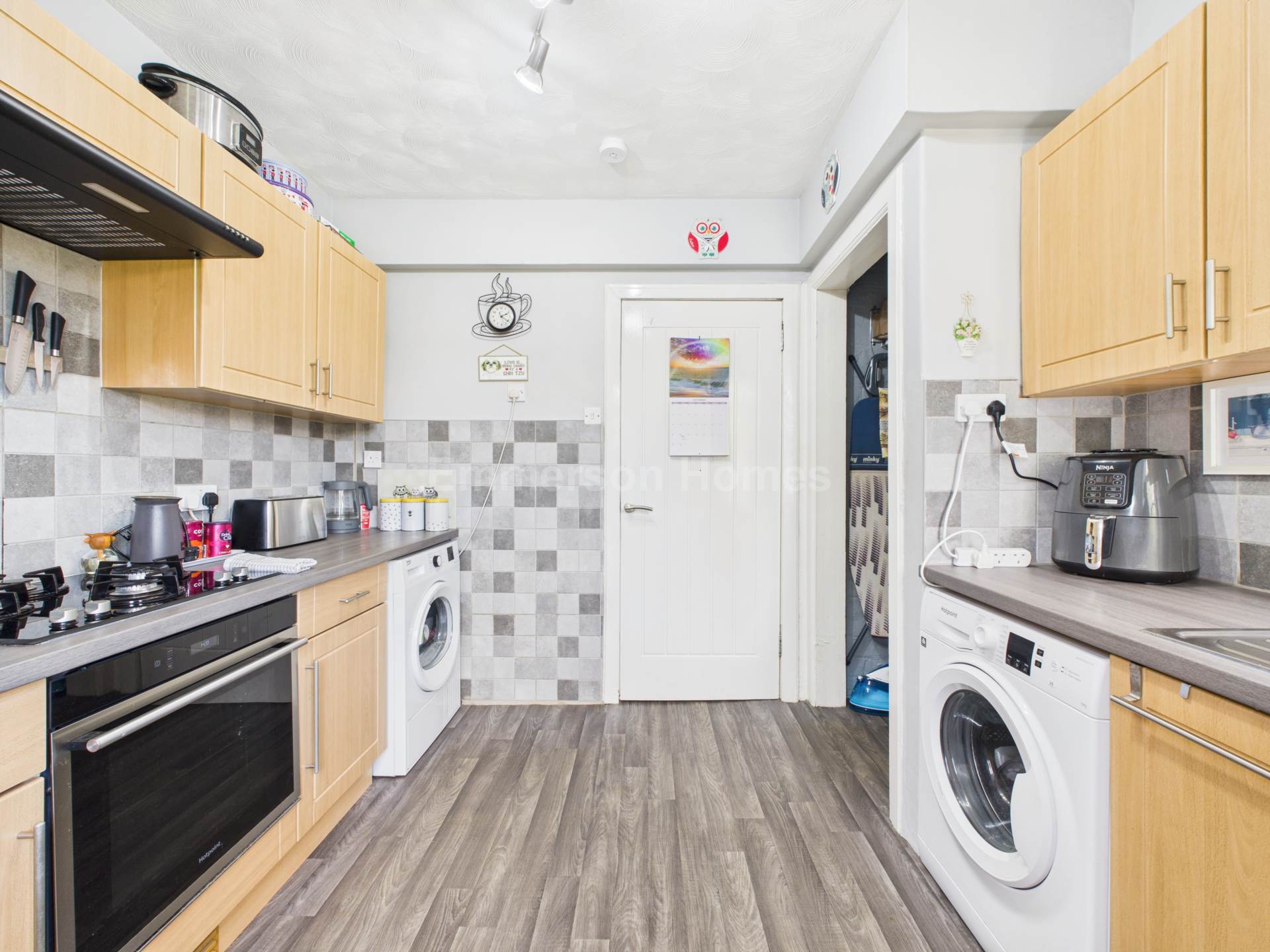 Ladeside Drive, Johnstone, PA5, Image 5