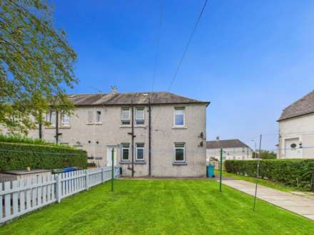 Ladeside Drive, Johnstone, PA5, Image 13