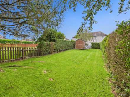 Ladeside Drive, Johnstone, PA5, Image 14
