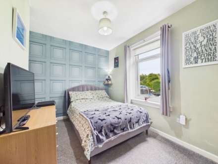 Ladeside Drive, Johnstone, PA5, Image 8