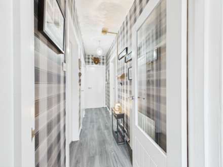 Ladeside Drive, Johnstone, PA5, Image 9
