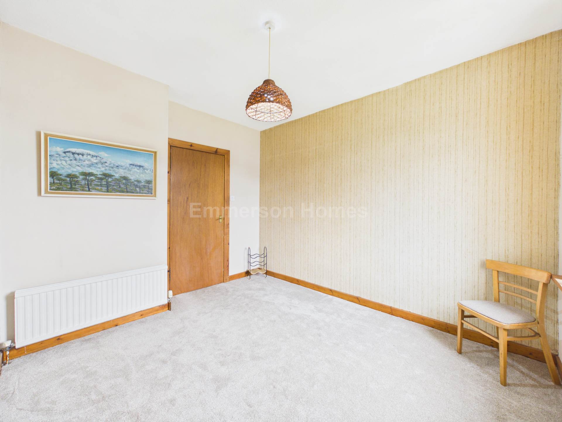 Kilbarchan Road, Johnstone, Image 10