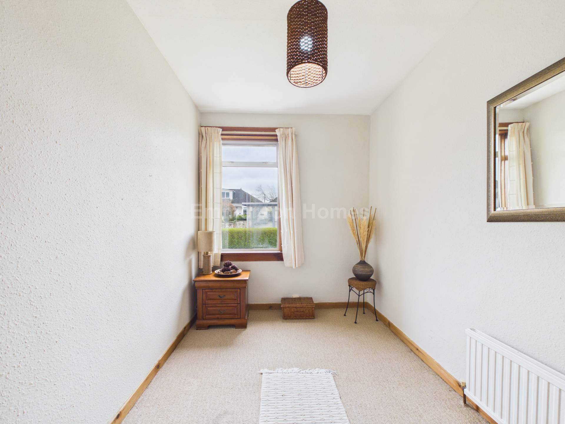 Kilbarchan Road, Johnstone, Image 11