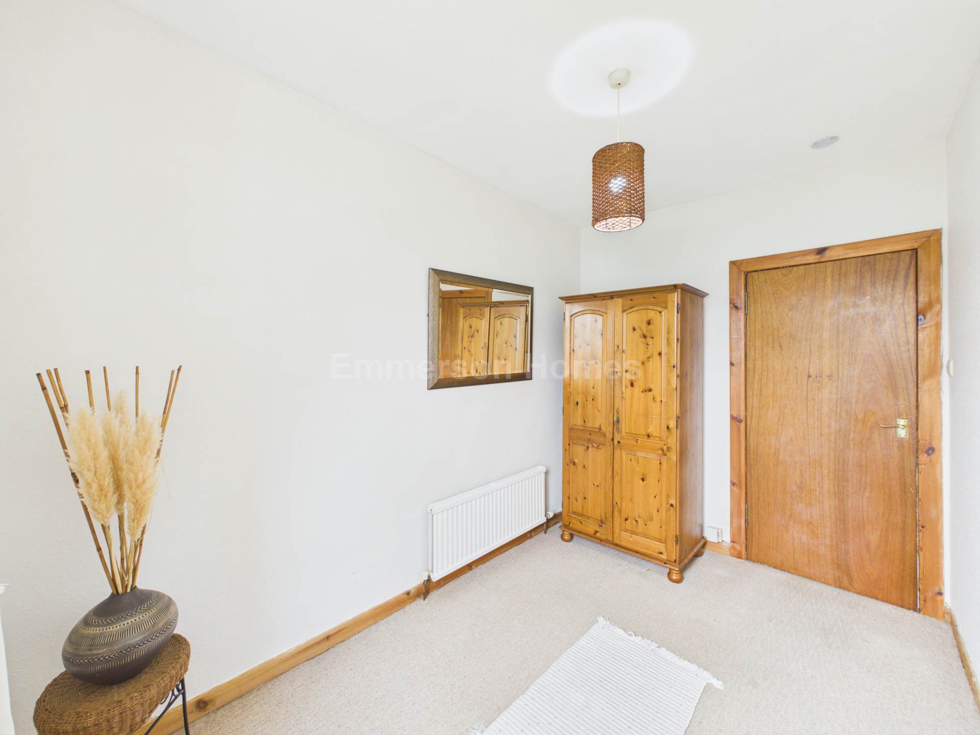 Kilbarchan Road, Johnstone, Image 12