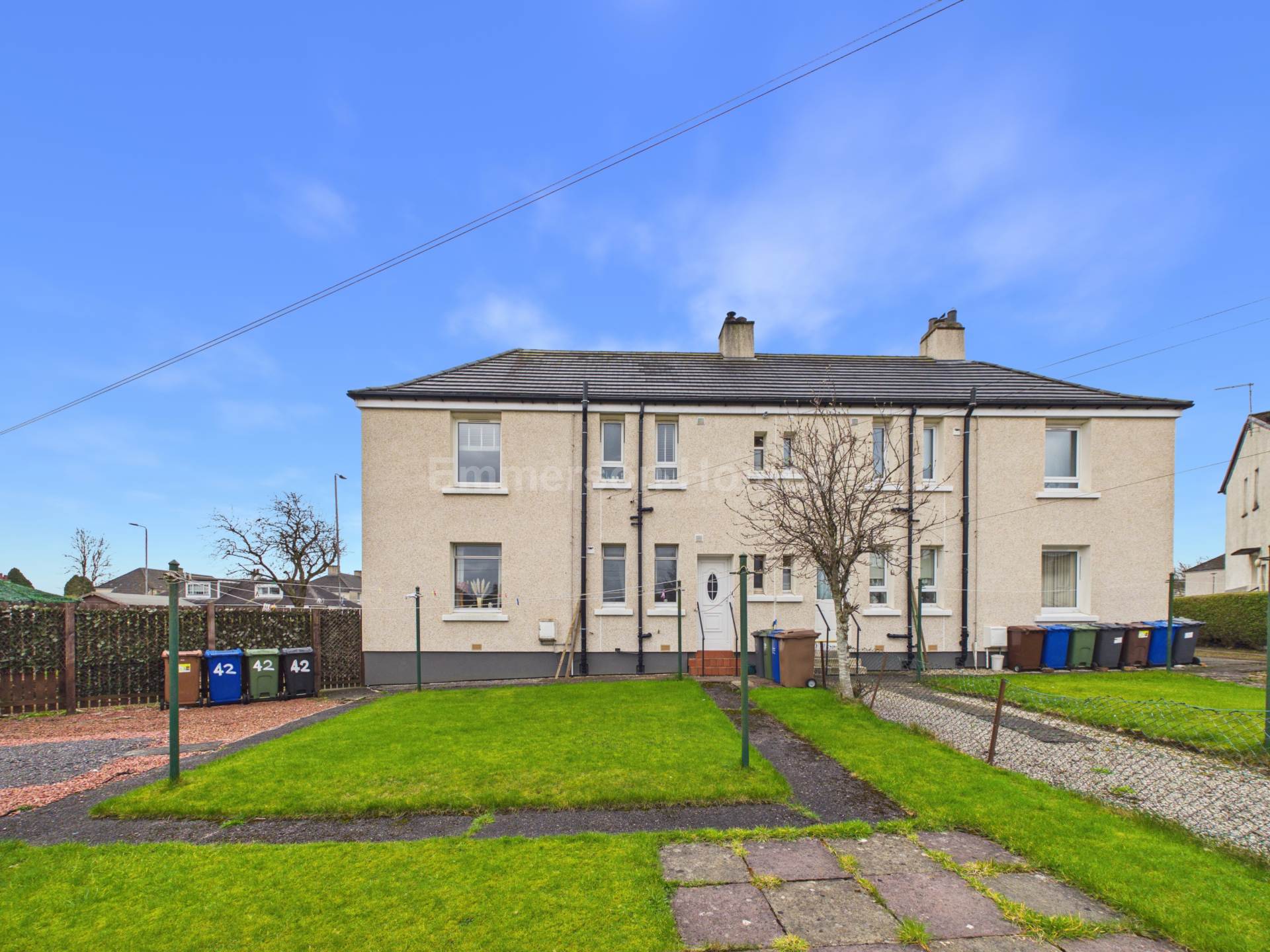 Kilbarchan Road, Johnstone, Image 15