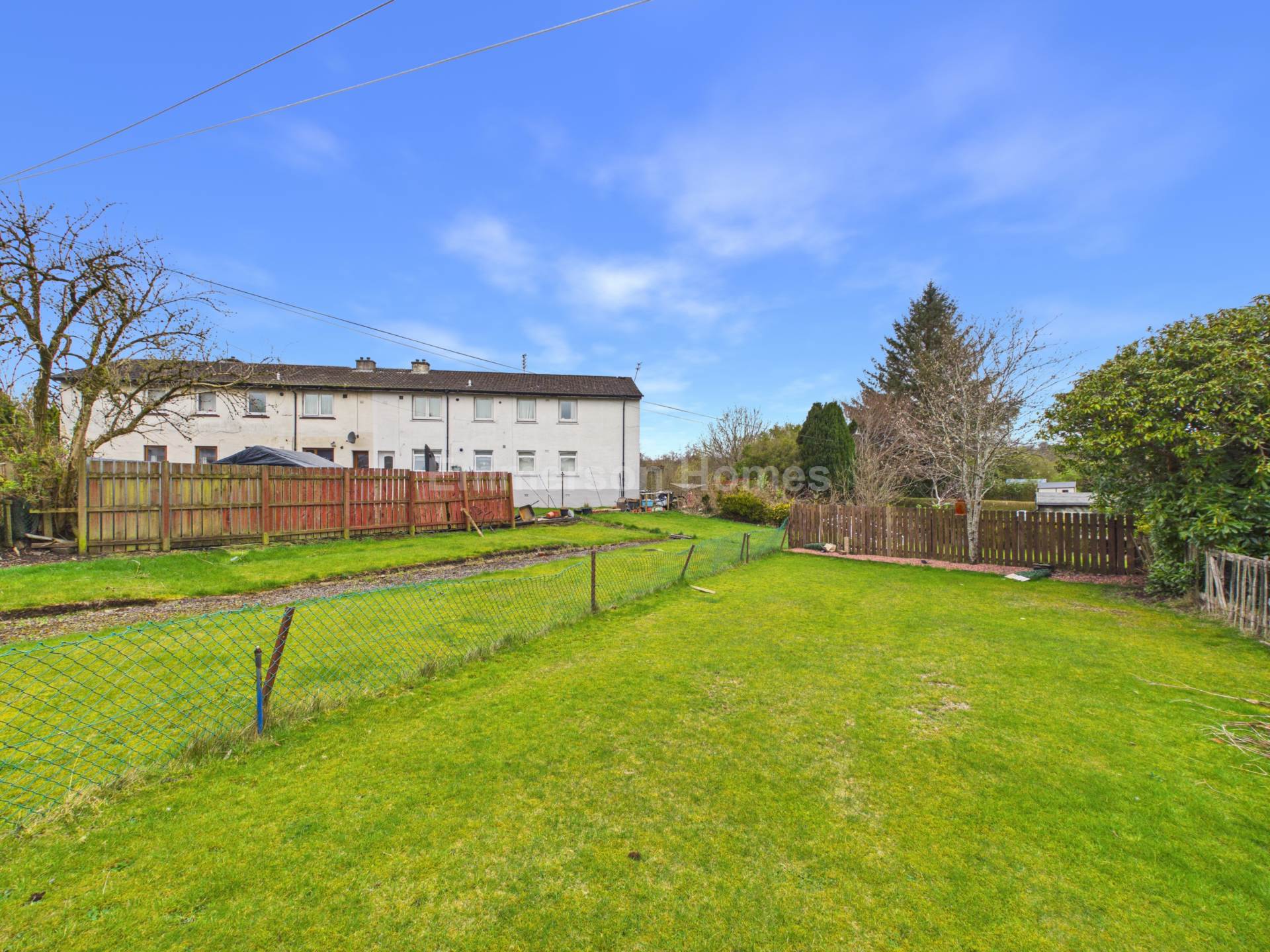 Kilbarchan Road, Johnstone, Image 16