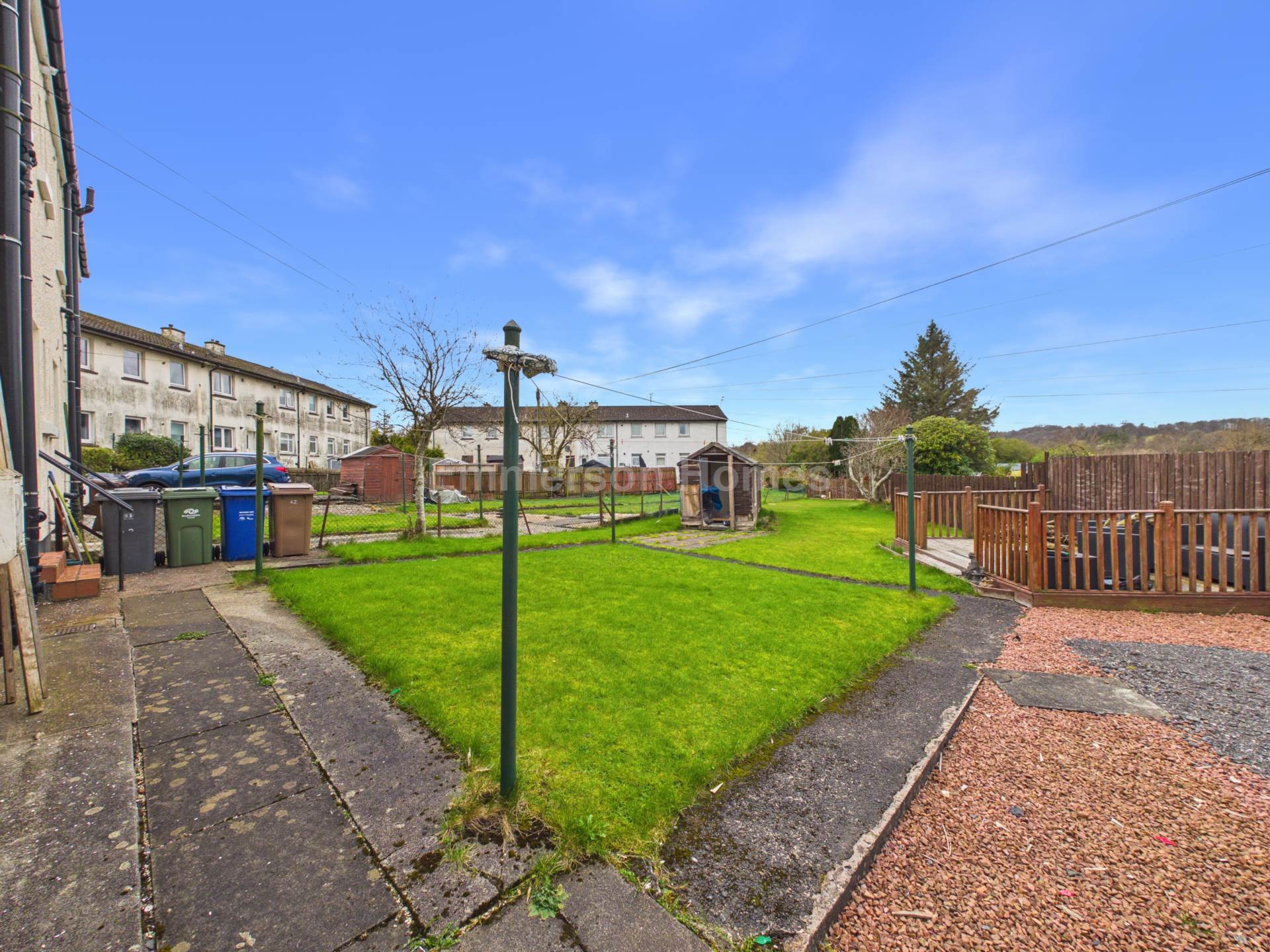 Kilbarchan Road, Johnstone, Image 17