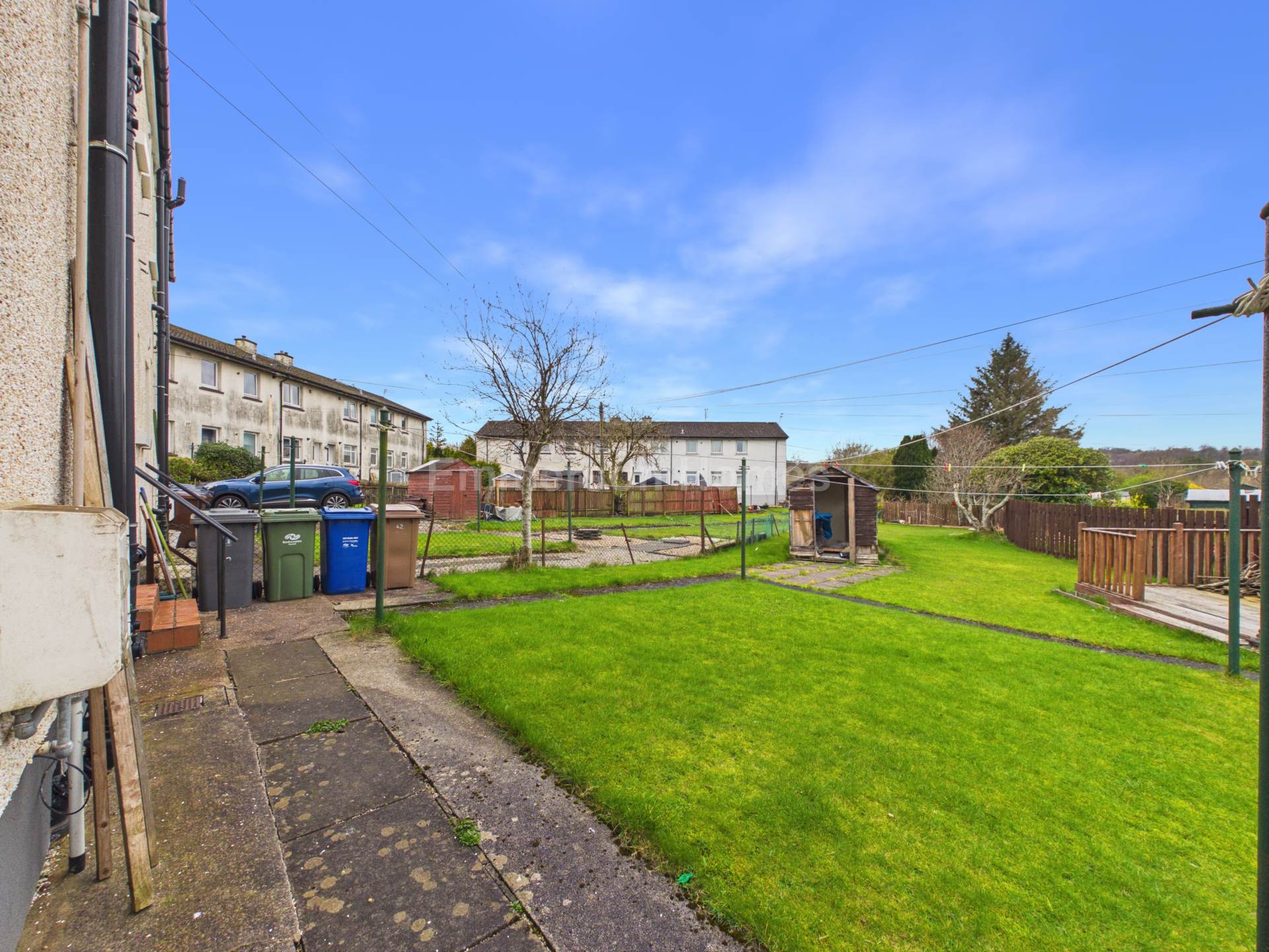 Kilbarchan Road, Johnstone, Image 18