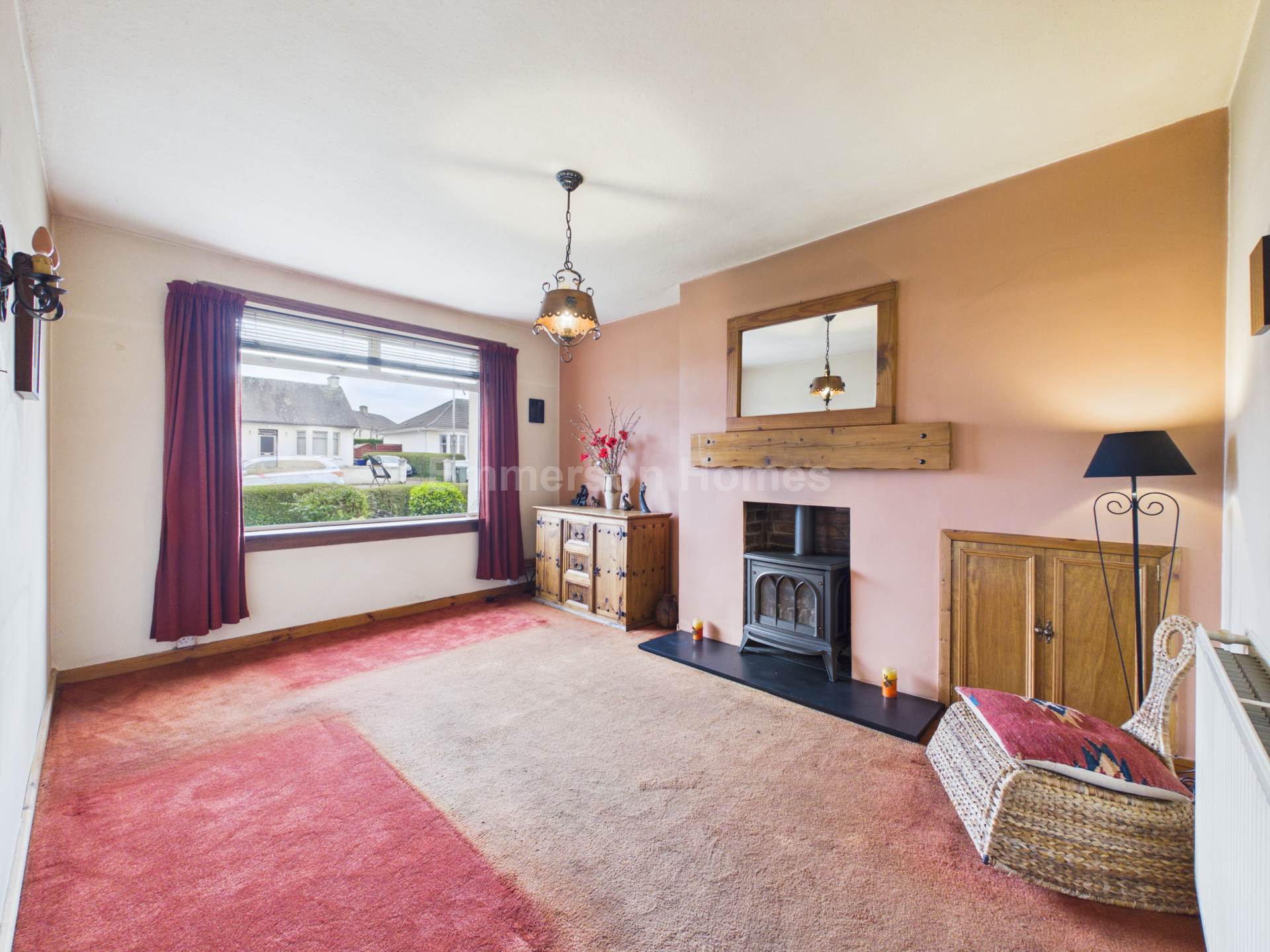 Kilbarchan Road, Johnstone, Image 2