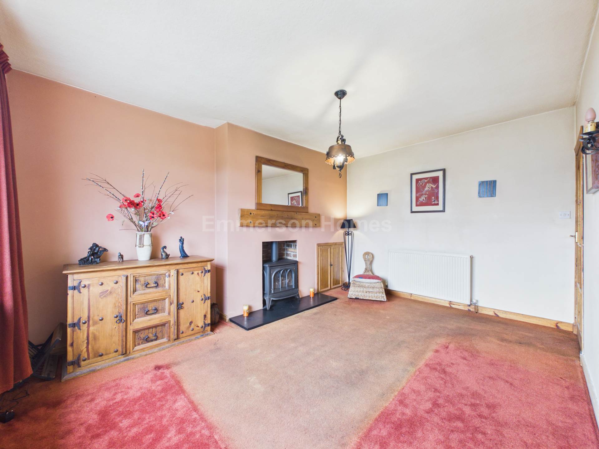 Kilbarchan Road, Johnstone, Image 3