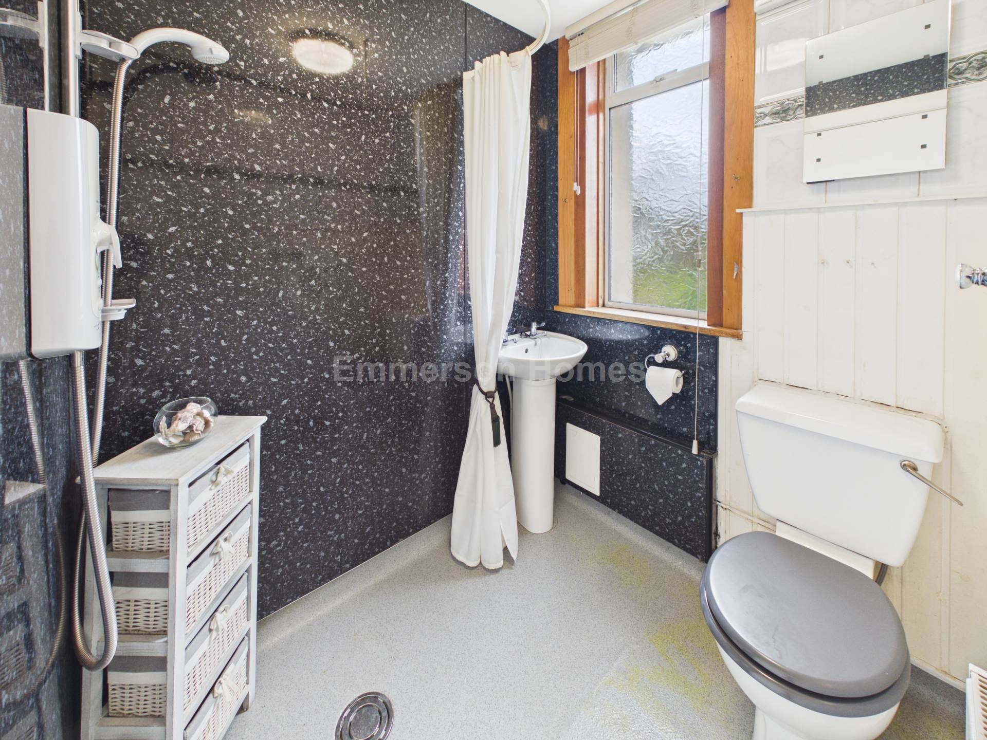 Kilbarchan Road, Johnstone, Image 4