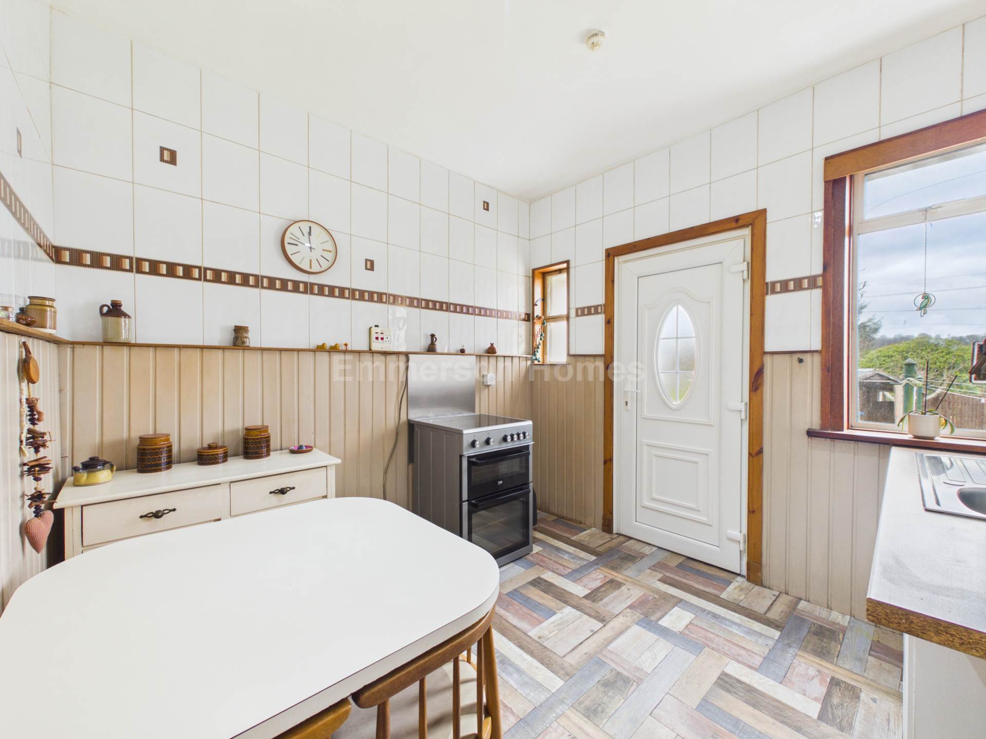 Kilbarchan Road, Johnstone, Image 5