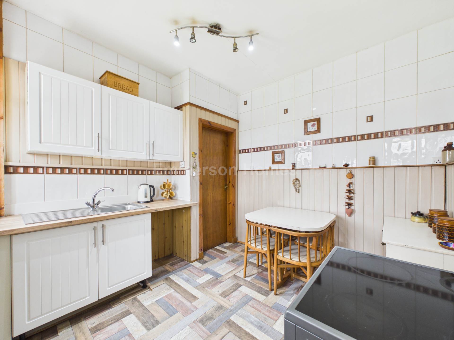 Kilbarchan Road, Johnstone, Image 6