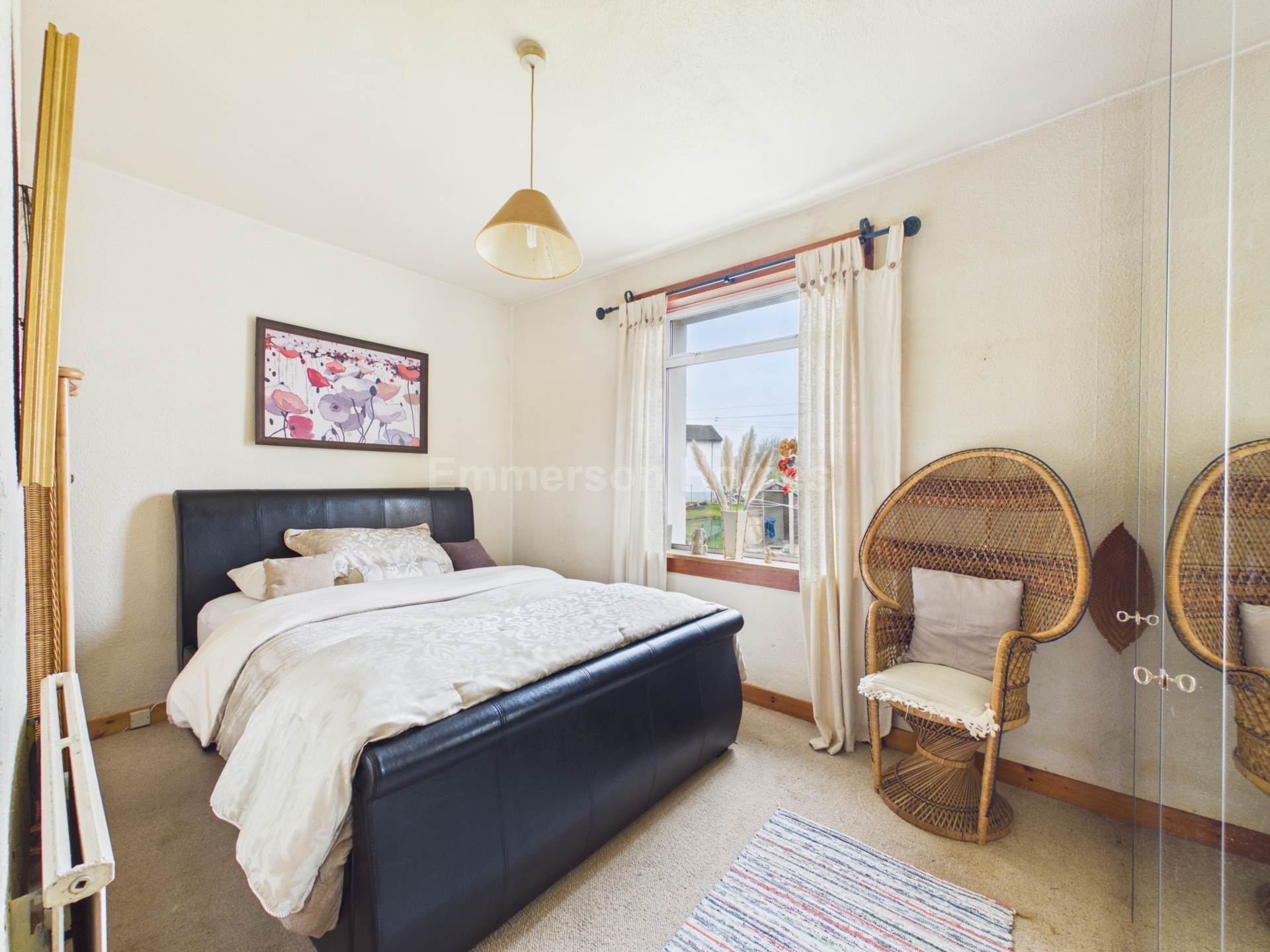 Kilbarchan Road, Johnstone, Image 7