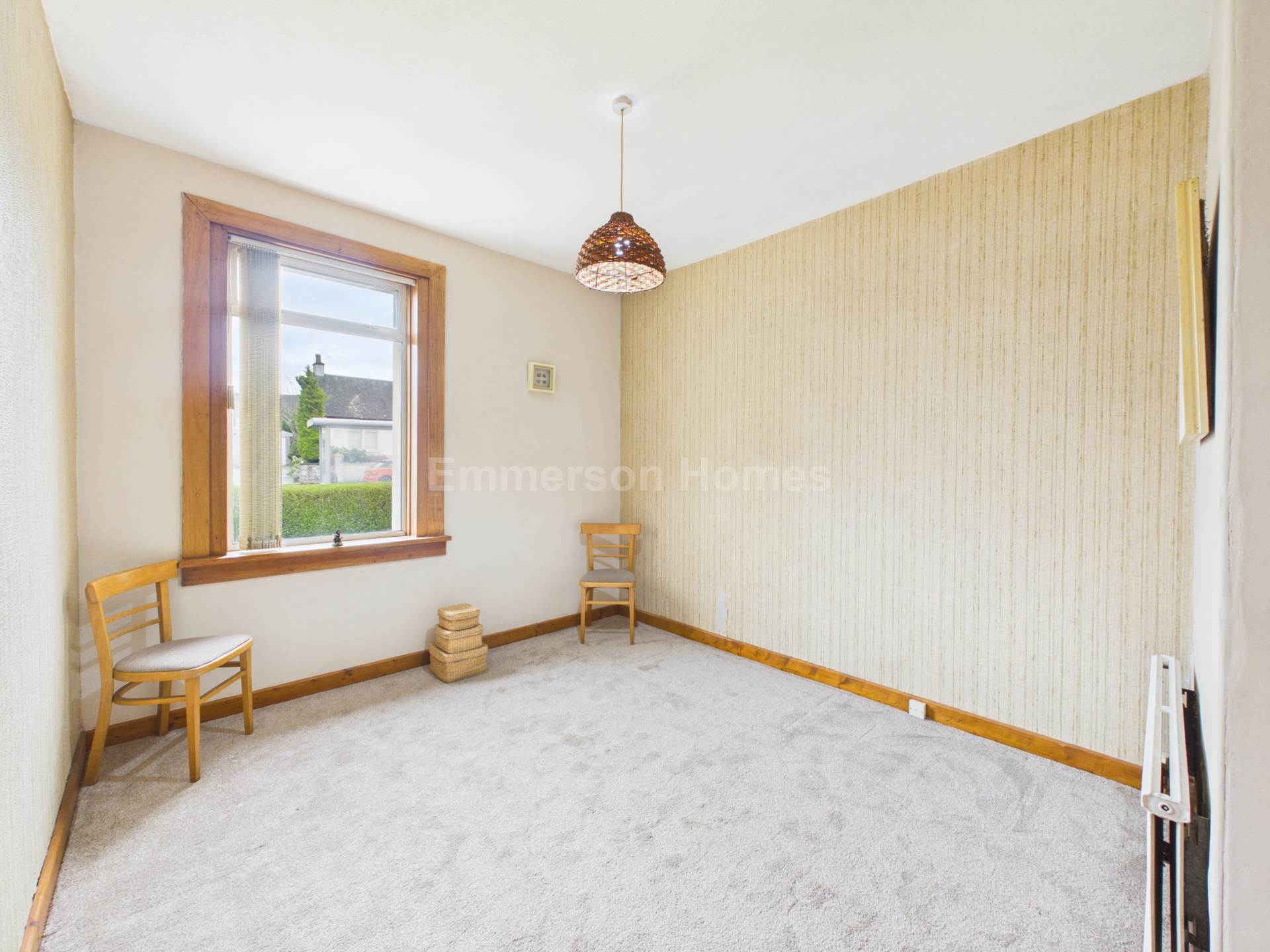 Kilbarchan Road, Johnstone, Image 9