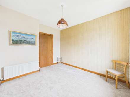 Kilbarchan Road, Johnstone, Image 10