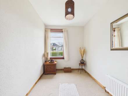 Kilbarchan Road, Johnstone, Image 11