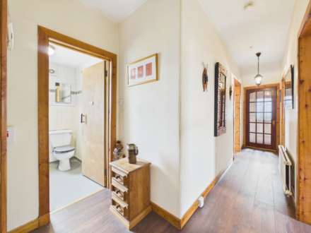 Kilbarchan Road, Johnstone, Image 13