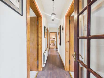 Kilbarchan Road, Johnstone, Image 14