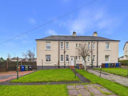 Kilbarchan Road, Johnstone, Image 15