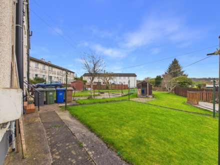 Kilbarchan Road, Johnstone, Image 18