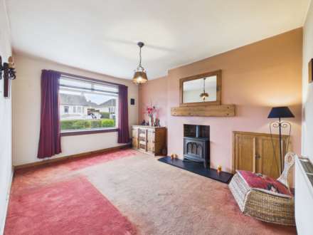 Kilbarchan Road, Johnstone, Image 2