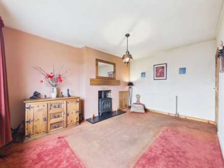 Kilbarchan Road, Johnstone, Image 3