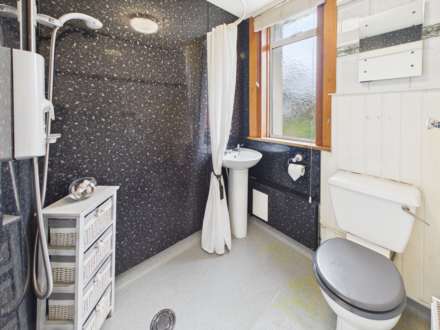 Kilbarchan Road, Johnstone, Image 4