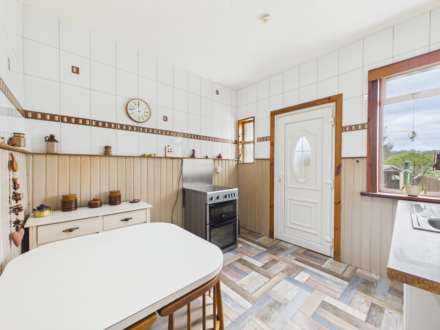 Kilbarchan Road, Johnstone, Image 5